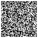 QR code with Osh Kosh B'Gosh contacts