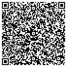 QR code with Sound Planning Communications contacts