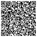 QR code with A&d Development contacts