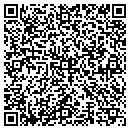 QR code with CD Smith Associates contacts