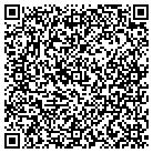 QR code with Cage Rchard Design Studio LLC contacts