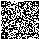 QR code with Global Job Search contacts