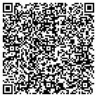QR code with Advanced Design Services Inc contacts
