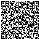QR code with MNJ Automation contacts