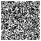 QR code with Greater Mitchell Temple Church contacts