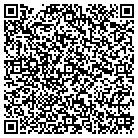 QR code with Mattawan Fire Department contacts
