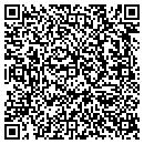 QR code with R & D Mfg Co contacts