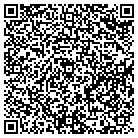 QR code with Curve On Peoria Bar & Grill contacts