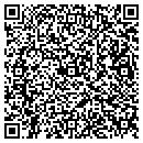 QR code with Grant Fuller contacts
