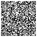 QR code with Sand Lake Hardware contacts