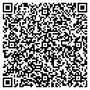 QR code with Carman Homes Inc contacts