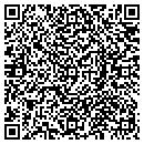 QR code with Lots For Tots contacts