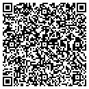 QR code with Northern Power Sports contacts