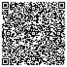 QR code with Thunderbay Convenience & Gas contacts