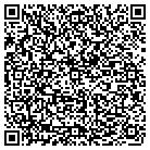 QR code with Learning Disabilties Clinic contacts
