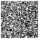 QR code with Quantum Surface Coatings contacts