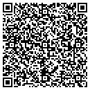 QR code with Project Engineering contacts