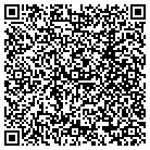 QR code with Homestead Heating & AC contacts