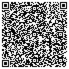 QR code with Edmar Custodial Service contacts
