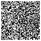 QR code with Gerenraich J DDS Inc contacts