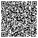 QR code with Helsip Audio contacts
