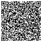 QR code with Joan Whitman Interior Design contacts