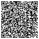 QR code with Card Bot Ltd contacts