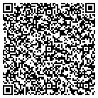 QR code with Standard Stanchion & Pipe Supl contacts