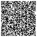 QR code with Pokempner Consulting contacts
