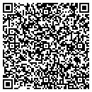 QR code with Ashbrook Apartments contacts