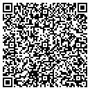 QR code with Ted M Gans contacts