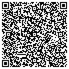 QR code with Giuseppe's Deli & Bakery contacts