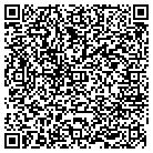QR code with Viking Bus Cnslors Accountants contacts