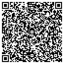 QR code with Cerwon Associates contacts