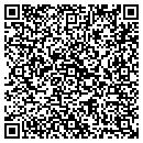QR code with Brichta Elaine R contacts