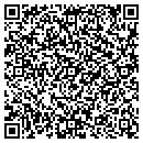 QR code with Stockbridge Shell contacts