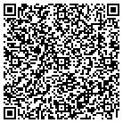 QR code with Mortz Brothers Corp contacts