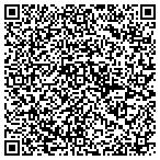 QR code with H W Wilson Engineering Service contacts
