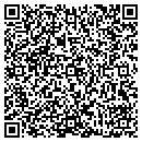 QR code with Chinle Hospital contacts