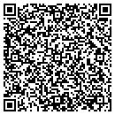 QR code with Max Impact Corp contacts