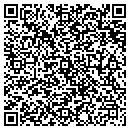 QR code with Dwc Dirt Works contacts