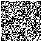 QR code with Larry Kotarak Custom Builder contacts