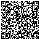 QR code with Douglas Chynoweth contacts