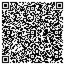 QR code with Three Leaf Group contacts