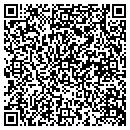QR code with Mirage Trim contacts