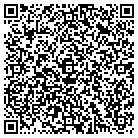 QR code with Greenscapes Of West Michigan contacts
