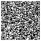 QR code with Gregory Gershon Mfr Rep contacts