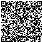 QR code with Complete Business Solutions contacts