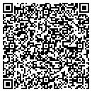 QR code with EMRE Fabricators contacts