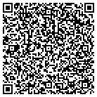 QR code with Morat's Bakery & Wedding Cakes contacts